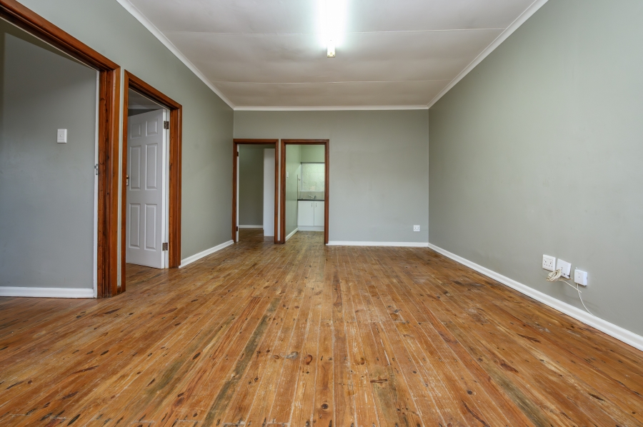 3 Bedroom Property for Sale in Forest Hill Eastern Cape